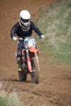 NMCC Motocross, Long Buckby, 24 March 2024