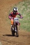 NMCC Motocross, Long Buckby, 24 March 2024