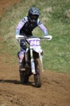 NMCC Motocross, Long Buckby, 24 March 2024