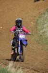 NMCC Motocross, Long Buckby, 24 March 2024