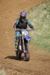 NMCC Motocross, Long Buckby, 24 March 2024