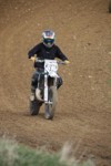 NMCC Motocross, Long Buckby, 24 March 2024