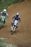 NMCC Motocross, Long Buckby, 24 March 2024