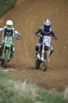 NMCC Motocross, Long Buckby, 24 March 2024