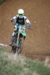 NMCC Motocross, Long Buckby, 24 March 2024