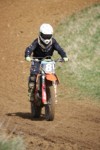 NMCC Motocross, Long Buckby, 24 March 2024