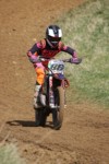 NMCC Motocross, Long Buckby, 24 March 2024