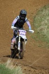 NMCC Motocross, Long Buckby, 24 March 2024