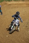 NMCC Motocross, Long Buckby, 24 March 2024