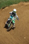 NMCC Motocross, Long Buckby, 24 March 2024