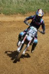 NMCC Motocross, Long Buckby, 24 March 2024