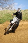 NMCC Motocross, Long Buckby, 24 March 2024