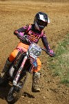 NMCC Motocross, Long Buckby, 24 March 2024