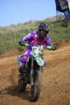 NMCC Motocross, Long Buckby, 24 March 2024