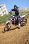 NMCC Motocross, Long Buckby, 24 March 2024