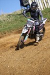 NMCC Motocross, Long Buckby, 24 March 2024