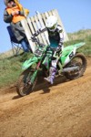 NMCC Motocross, Long Buckby, 24 March 2024