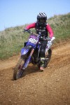 NMCC Motocross, Long Buckby, 24 March 2024