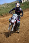 NMCC Motocross, Long Buckby, 24 March 2024