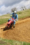 NMCC Motocross, Long Buckby, 24 March 2024