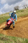 NMCC Motocross, Long Buckby, 24 March 2024