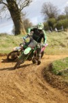 NMCC Motocross, Long Buckby, 24 March 2024