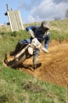 NMCC Motocross, Long Buckby, 24 March 2024