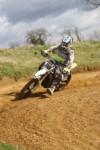 NMCC Motocross, Long Buckby, 24 March 2024