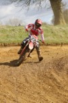 NMCC Motocross, Long Buckby, 24 March 2024