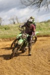 NMCC Motocross, Long Buckby, 24 March 2024