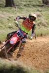 NMCC Motocross, Long Buckby, 24 March 2024