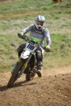 NMCC Motocross, Long Buckby, 24 March 2024