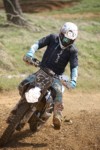 NMCC Motocross, Long Buckby, 24 March 2024