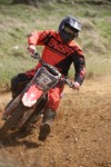 NMCC Motocross, Long Buckby, 24 March 2024