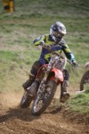 NMCC Motocross, Long Buckby, 24 March 2024