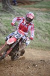 NMCC Motocross, Long Buckby, 24 March 2024