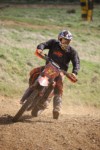 NMCC Motocross, Long Buckby, 24 March 2024