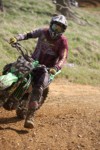 NMCC Motocross, Long Buckby, 24 March 2024