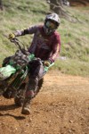 NMCC Motocross, Long Buckby, 24 March 2024