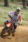 NMCC Motocross, Long Buckby, 24 March 2024