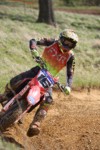 NMCC Motocross, Long Buckby, 24 March 2024