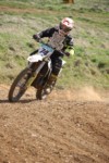 NMCC Motocross, Long Buckby, 24 March 2024