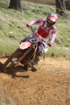 NMCC Motocross, Long Buckby, 24 March 2024