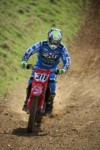 NMCC Motocross, Long Buckby, 24 March 2024