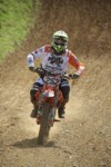 NMCC Motocross, Long Buckby, 24 March 2024