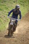 NMCC Motocross, Long Buckby, 24 March 2024