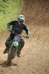 NMCC Motocross, Long Buckby, 24 March 2024