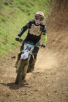 NMCC Motocross, Long Buckby, 24 March 2024