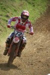 NMCC Motocross, Long Buckby, 24 March 2024