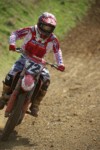 NMCC Motocross, Long Buckby, 24 March 2024